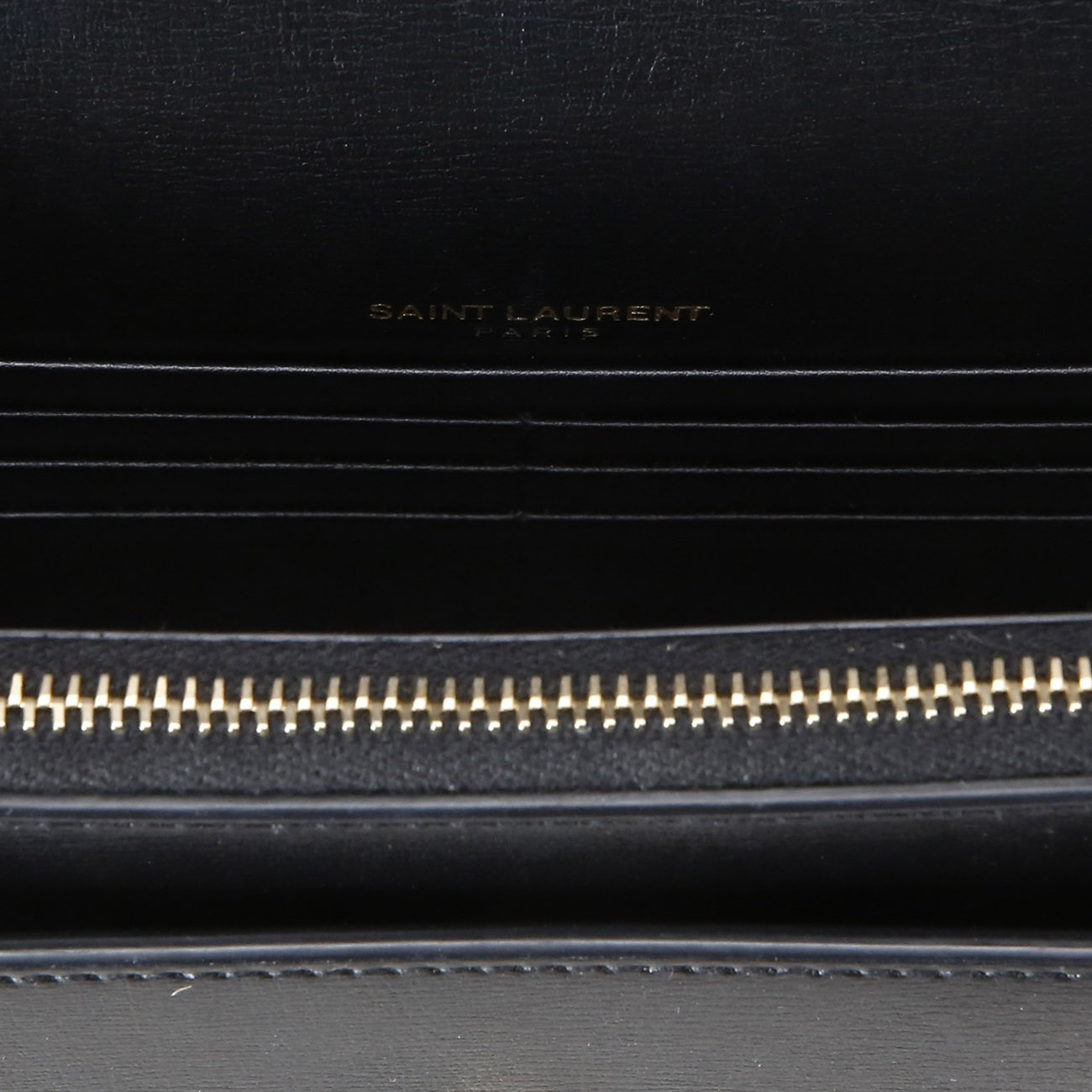 Yves Saint Laurent(USED)생로랑 533026 선셋 스몰 백